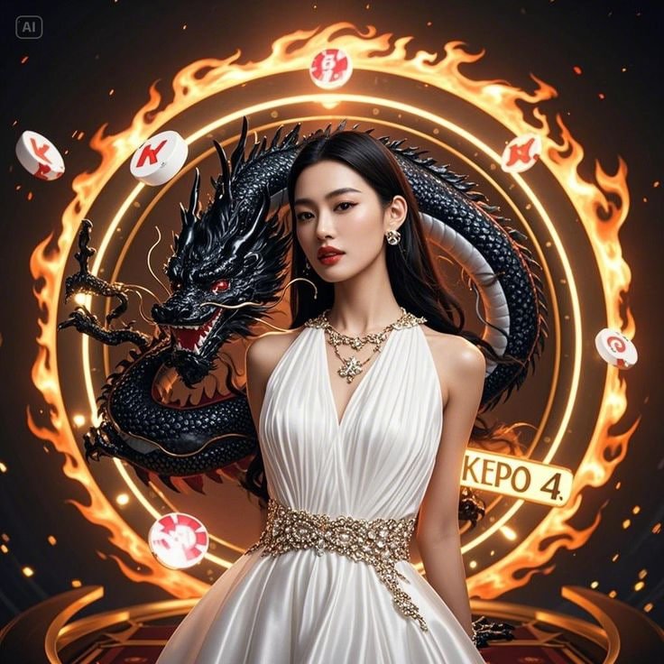 ct999 login
