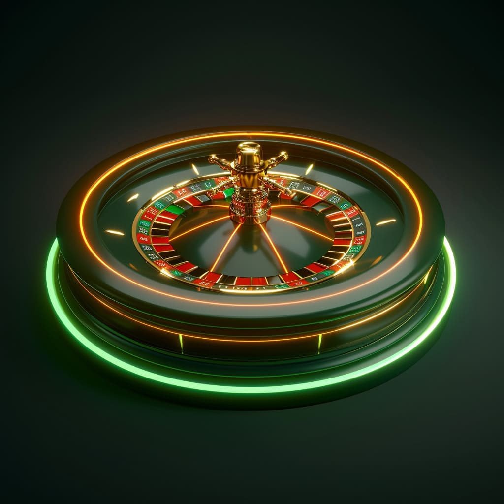 ct999 login