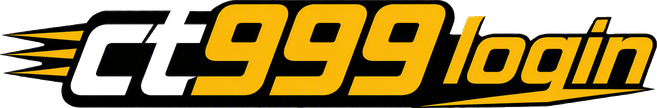 ct999 login